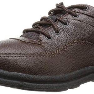 Rockport Men's World Tour Classic